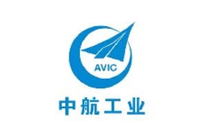 伙伴