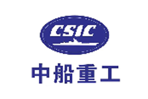 伙伴