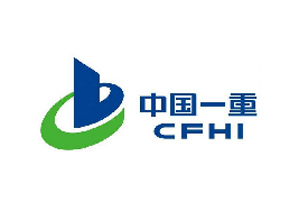 伙伴
