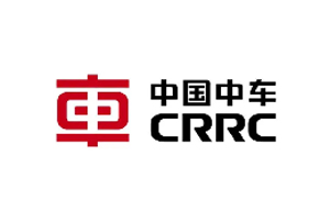 伙伴