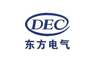 伙伴