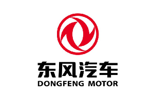 伙伴