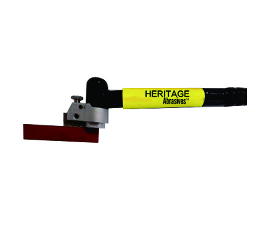 HWSD-70