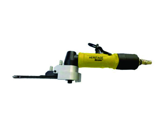 HXSD-20