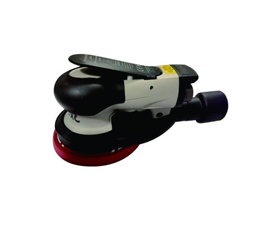HOB10